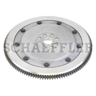 LuK® - Single Mass Flywheel