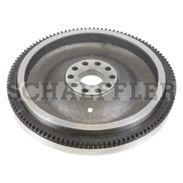 LuK® - Single Mass Flywheel