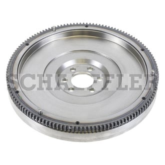 LuK® - Single Mass Flywheel