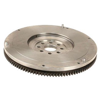 LuK® - Single Mass Flywheel