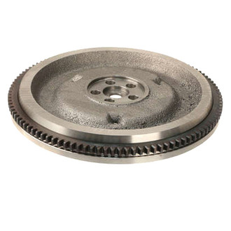 LuK® - Single Mass Flywheel