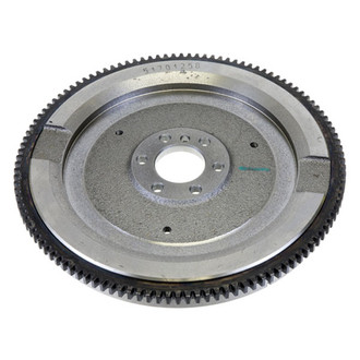 LuK® - Clutch Flywheel