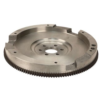 LuK® - Clutch Flywheel