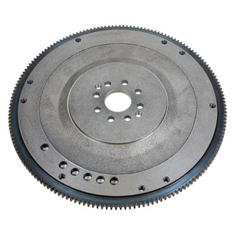 LuK® - Single Mass Flywheel