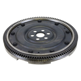 LuK® - Clutch Flywheel