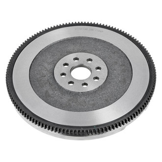 LuK® - Single Mass Flywheel