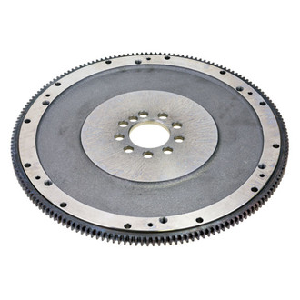 LuK® - Single Mass Flywheel