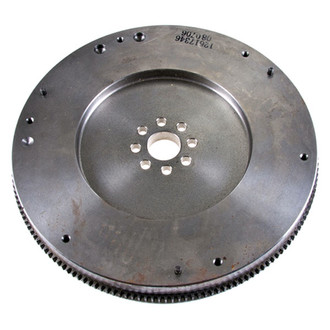 LuK® - Single Mass Flywheel