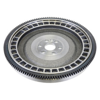 LuK® - Single Mass Flywheel