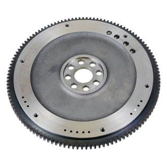 LuK® - Clutch Flywheel