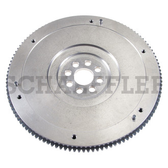 LuK® - Single Mass Flywheel