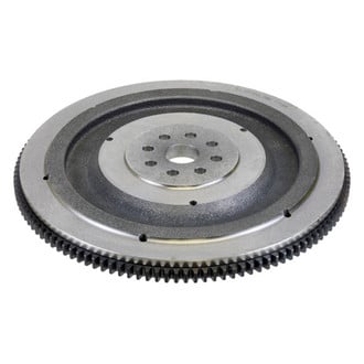 LuK® - Clutch Flywheel