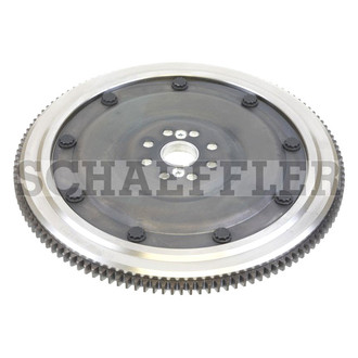 LuK® - Clutch Flywheel