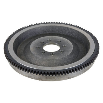LuK® - Single Mass Flywheel