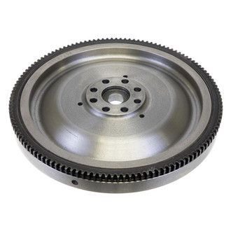 LuK® - Clutch Flywheel