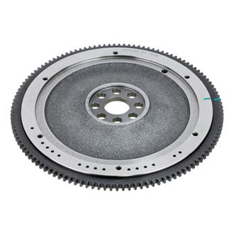 LuK® - Single Mass Flywheel