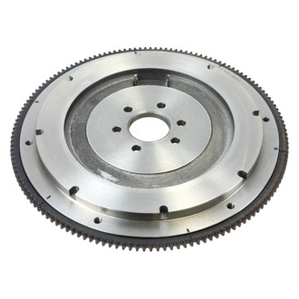 LuK® - Single Mass Flywheel