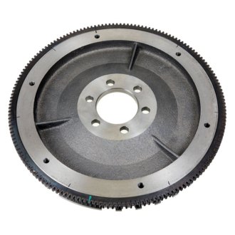 2006 Jeep Wrangler Clutch Flywheels & Components at 