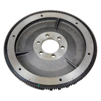 LuK® - Single Mass Flywheel