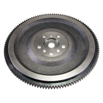 LuK® - Clutch Flywheel