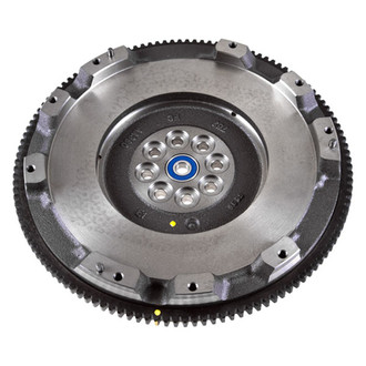 LuK® - Clutch Flywheel