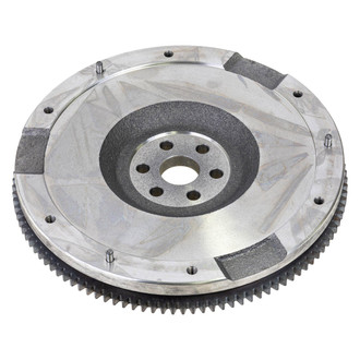 LuK® - Single Mass Flywheel