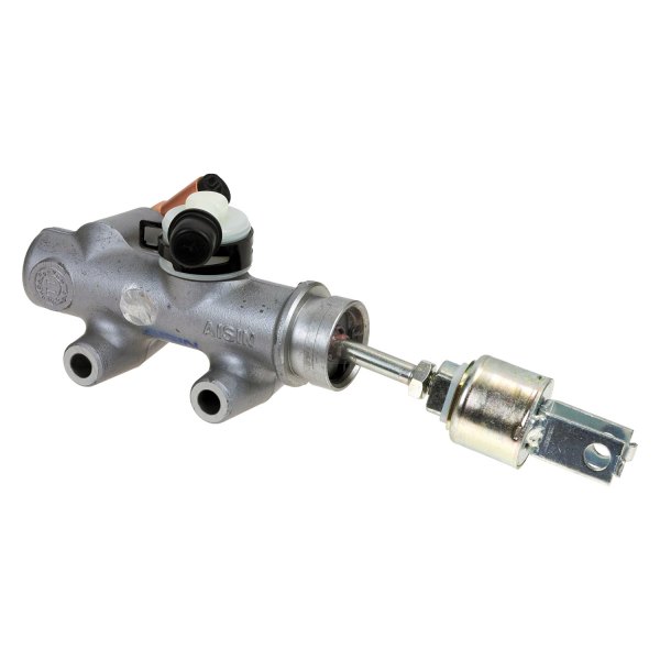 LuK® - Clutch Master Cylinder