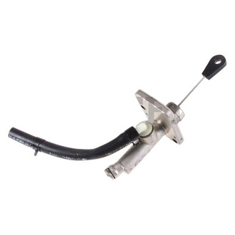 LuK® - Clutch Master Cylinder