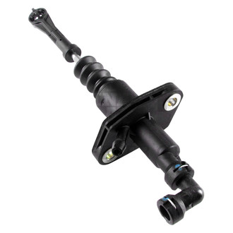 LuK® - Clutch Slave Cylinder
