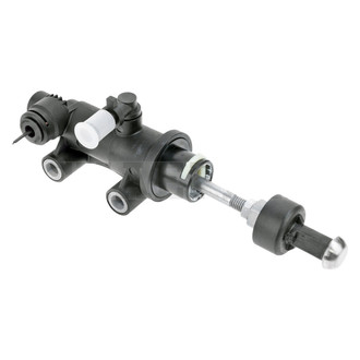 LuK® - Clutch Master Cylinder