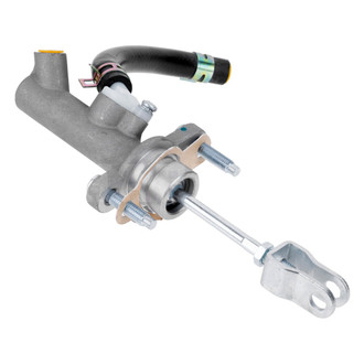 LuK® - Clutch Slave Cylinder