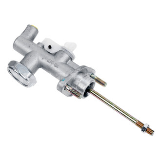 LuK® - Clutch Master Cylinder