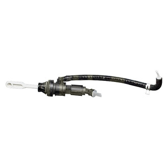 LuK® - Clutch Master Cylinder