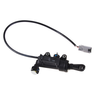 LuK® - Clutch Master Cylinder