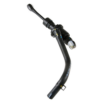 LuK® - Clutch Master Cylinder