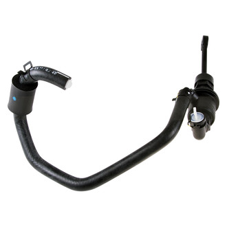 LuK® - Clutch Master Cylinder