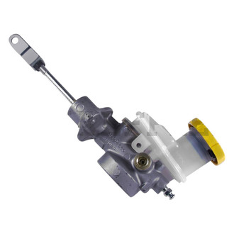 LuK® - Clutch Master Cylinder