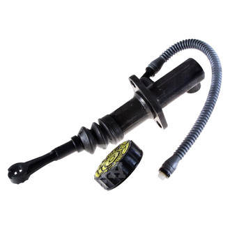 LuK® - Clutch Master Cylinder