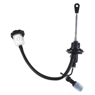 LuK® - Clutch Master Cylinder