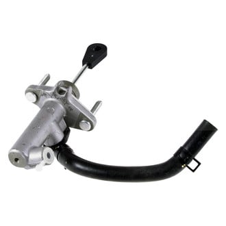 LuK® - Clutch Master Cylinder