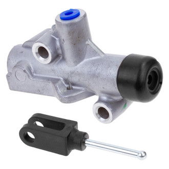LuK® - Clutch Master Cylinder