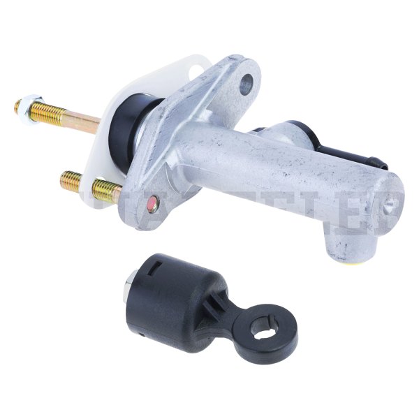 LuK® - Clutch Master Cylinder