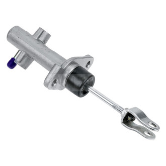 LuK® - Clutch Master Cylinder