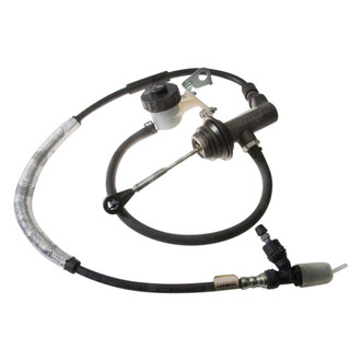 LuK® - Clutch Master Cylinder