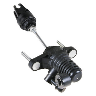LuK® - Clutch Master Cylinder