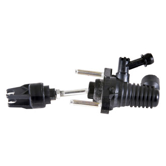 LuK® - Clutch Master Cylinder