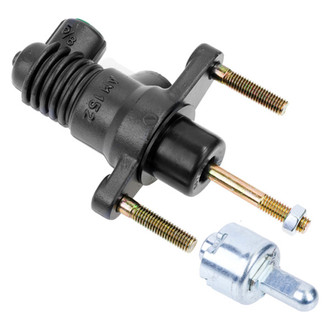 LuK® - Clutch Master Cylinder