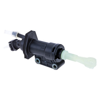 LuK® - Clutch Master Cylinder