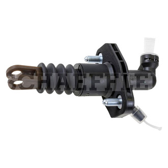LuK® - Clutch Master Cylinder