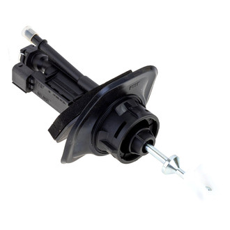 LuK® - Clutch Master Cylinder